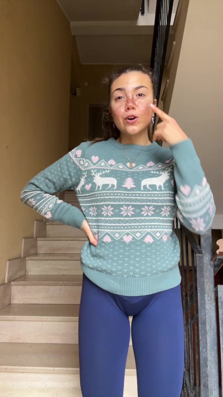 @valeria_giampietro