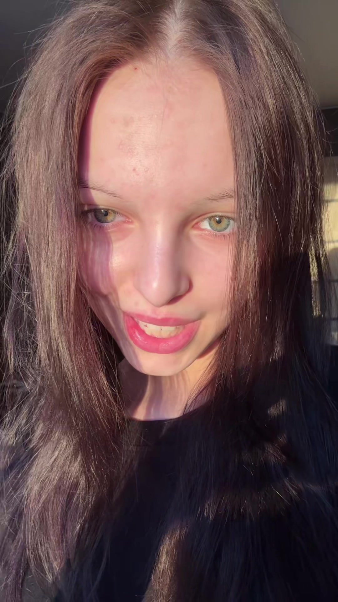 @тгк:rarithiiii