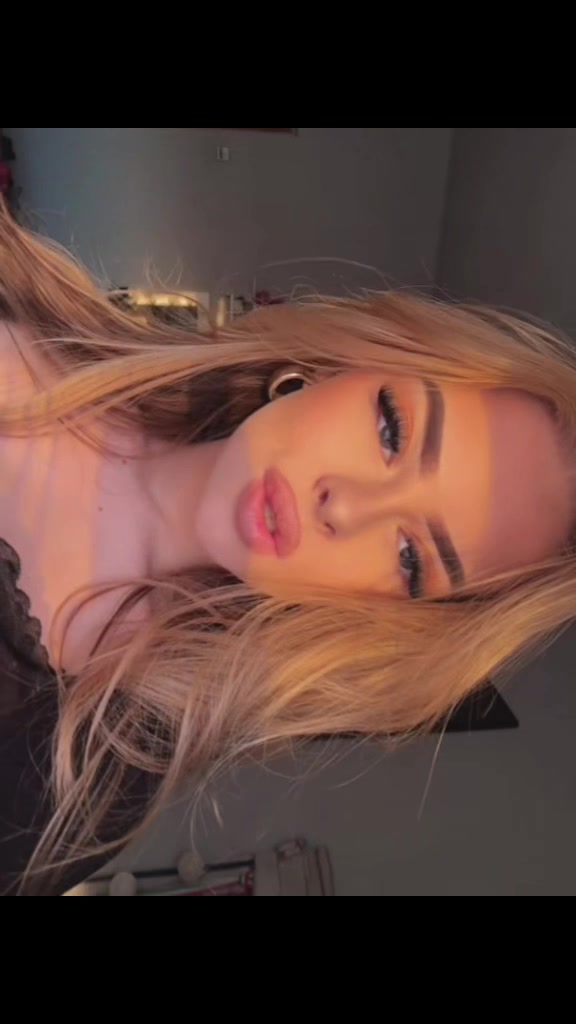 @🌴