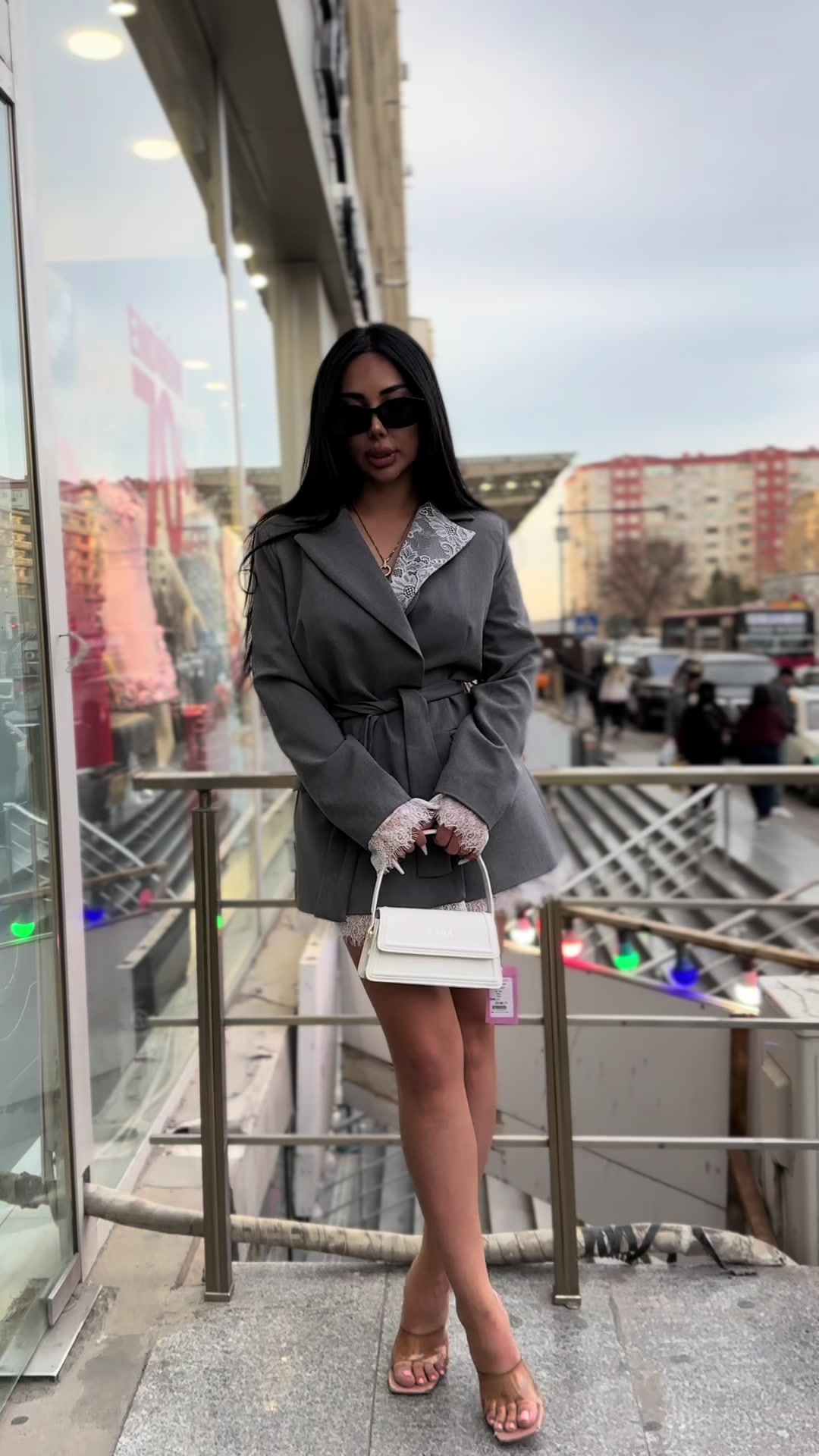 @zz.butik.xirdalan
