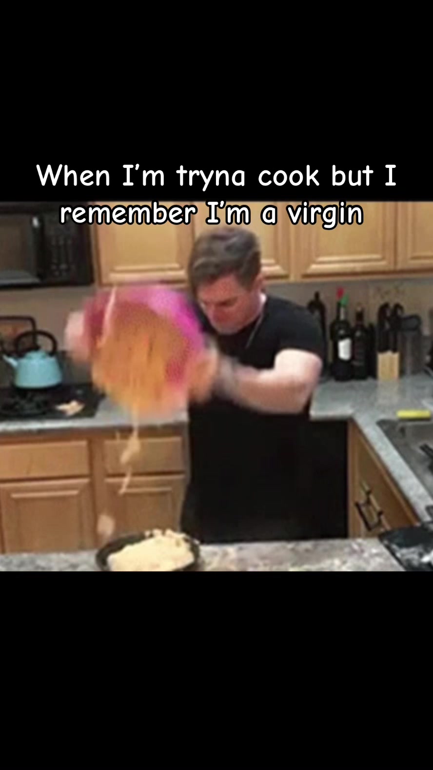@N℮wsurvivalcraft