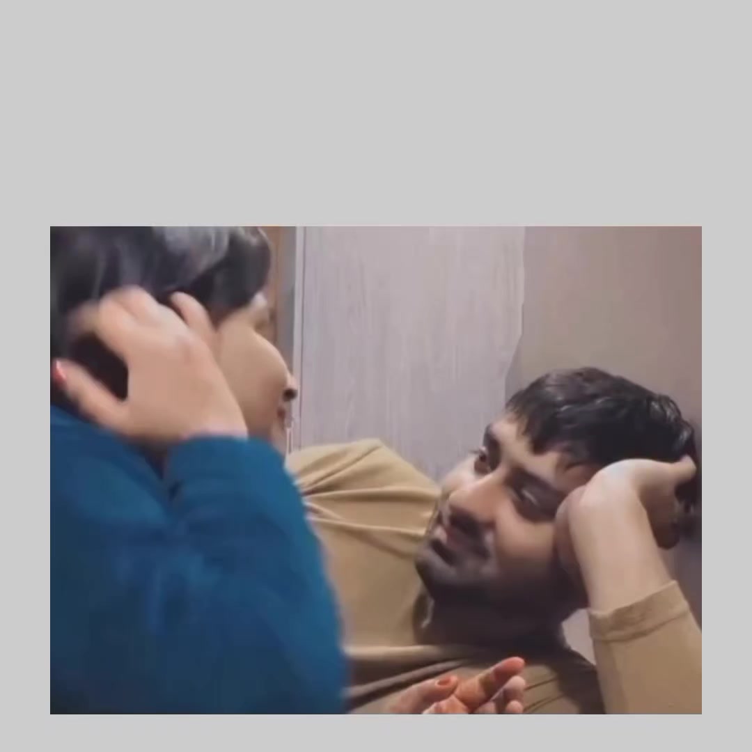 @𝙔𝙤𝙪𝙧𝙨 𝙎𝙖𝙖𝙙𝙞❤️&zwj;🔥