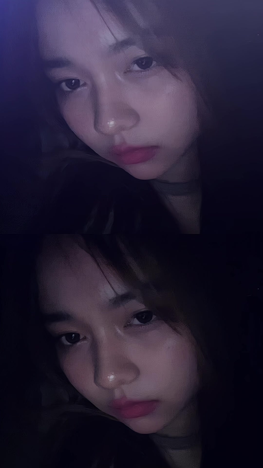 @tataaaa💋