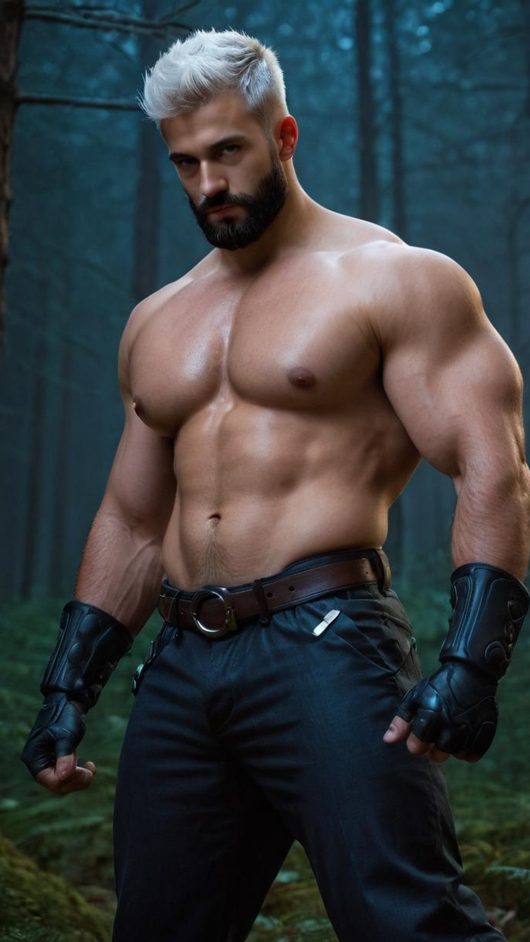 @MuscleGods
