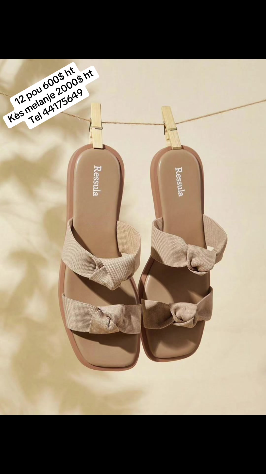 @MARIVELLA BOUTIQUE