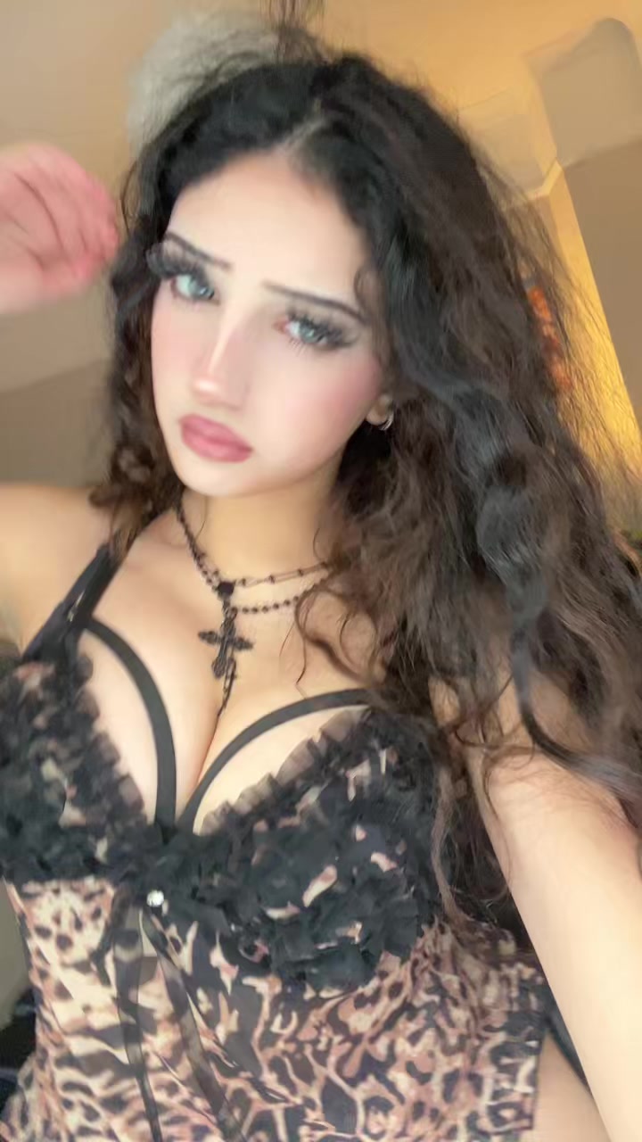 @ilikeapples