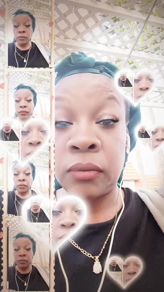 @latashaanderson25