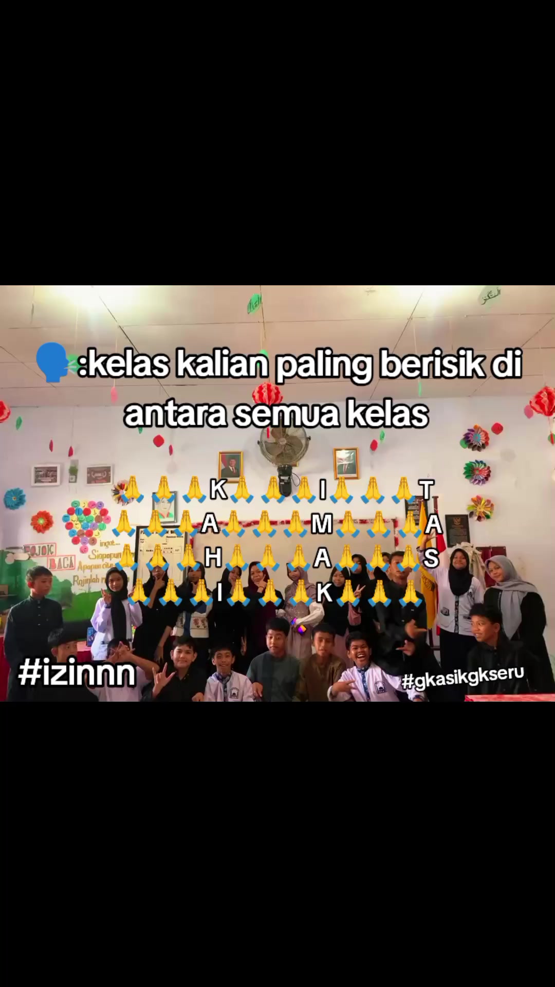 @ᥴᥣᥲss∆𝗍ᥙȷᥙһᴀ∆