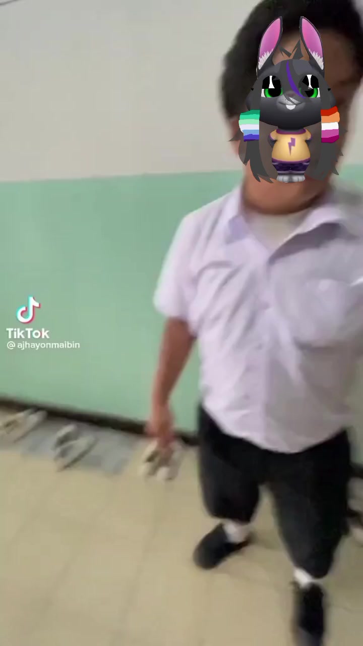 @AYHHATSTST ๐
๐
๐๐๐