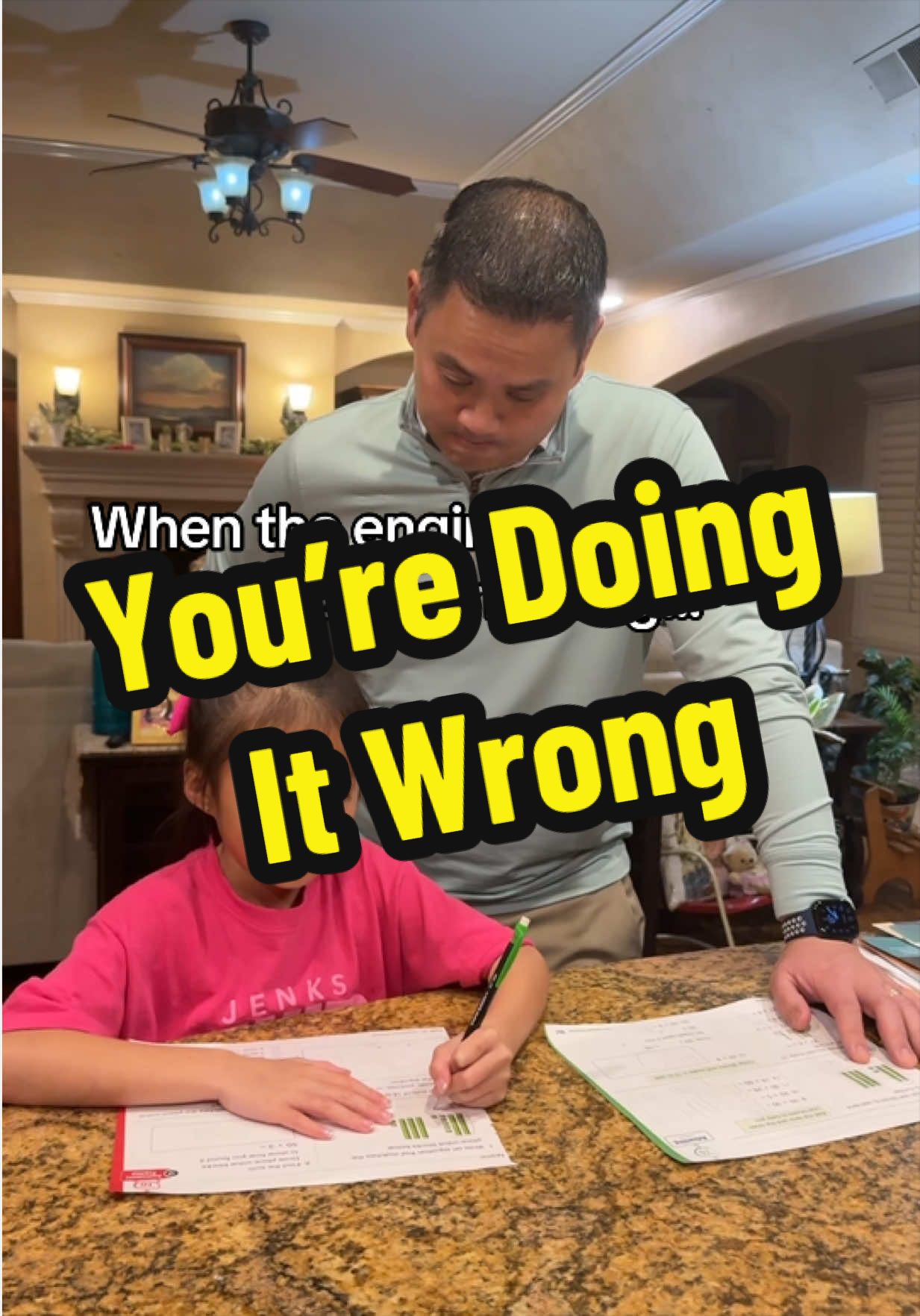 @David Chen