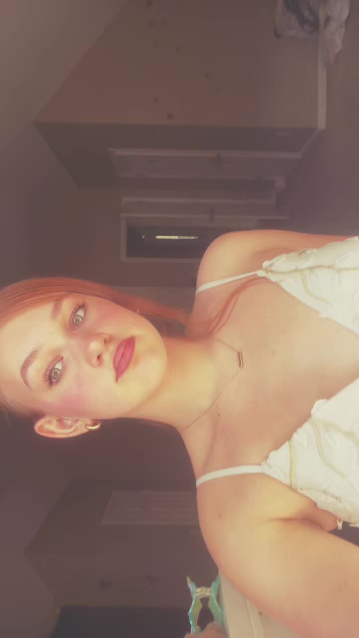 @vgirly