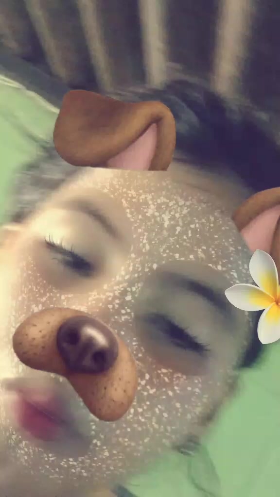@Dariangelis Carmona👸🏻✨