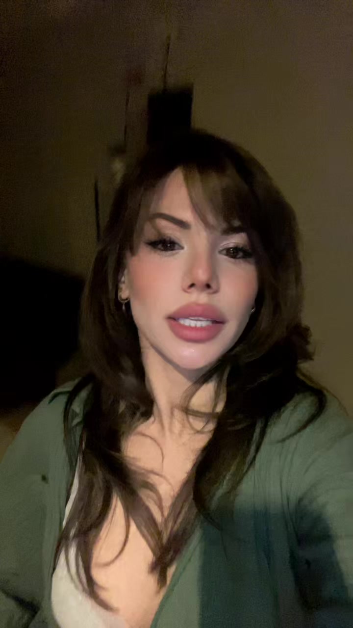 @Melissa Avşar