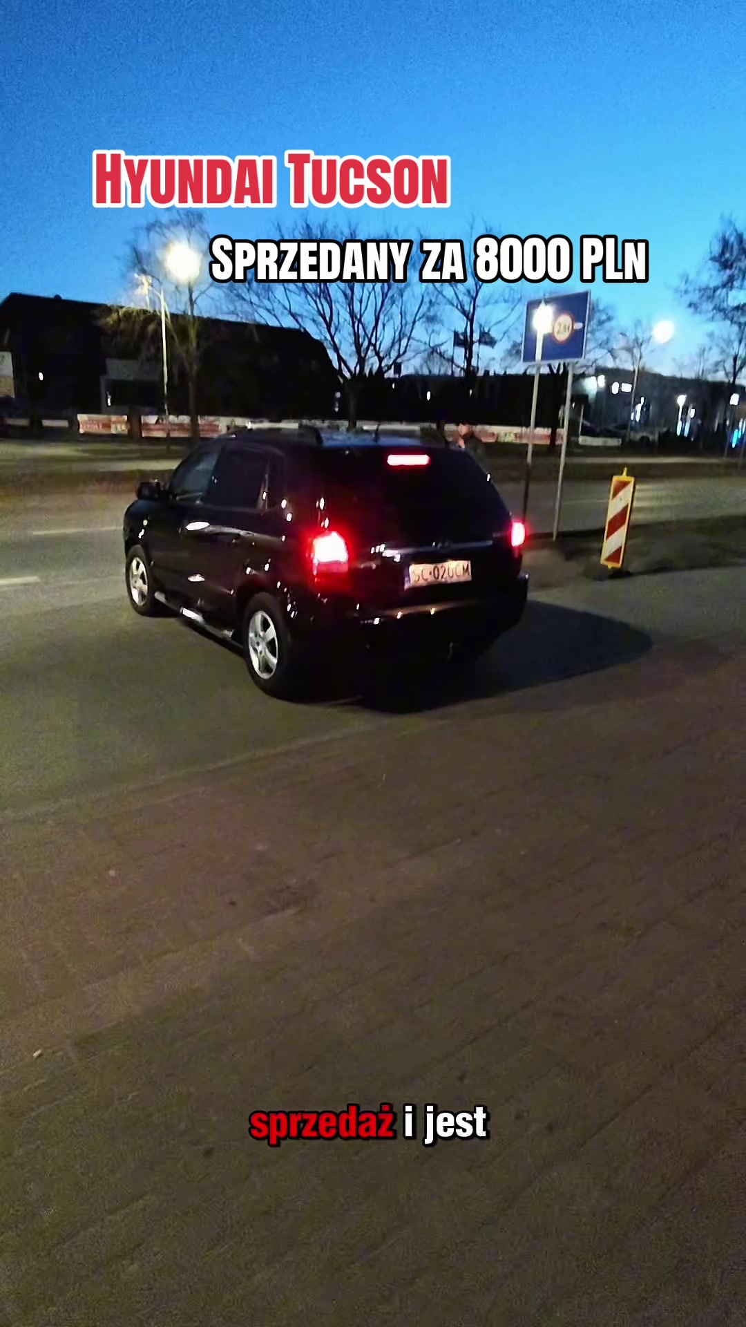 @Moje4Koła