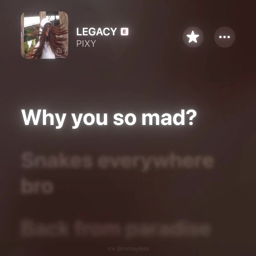 @mayless