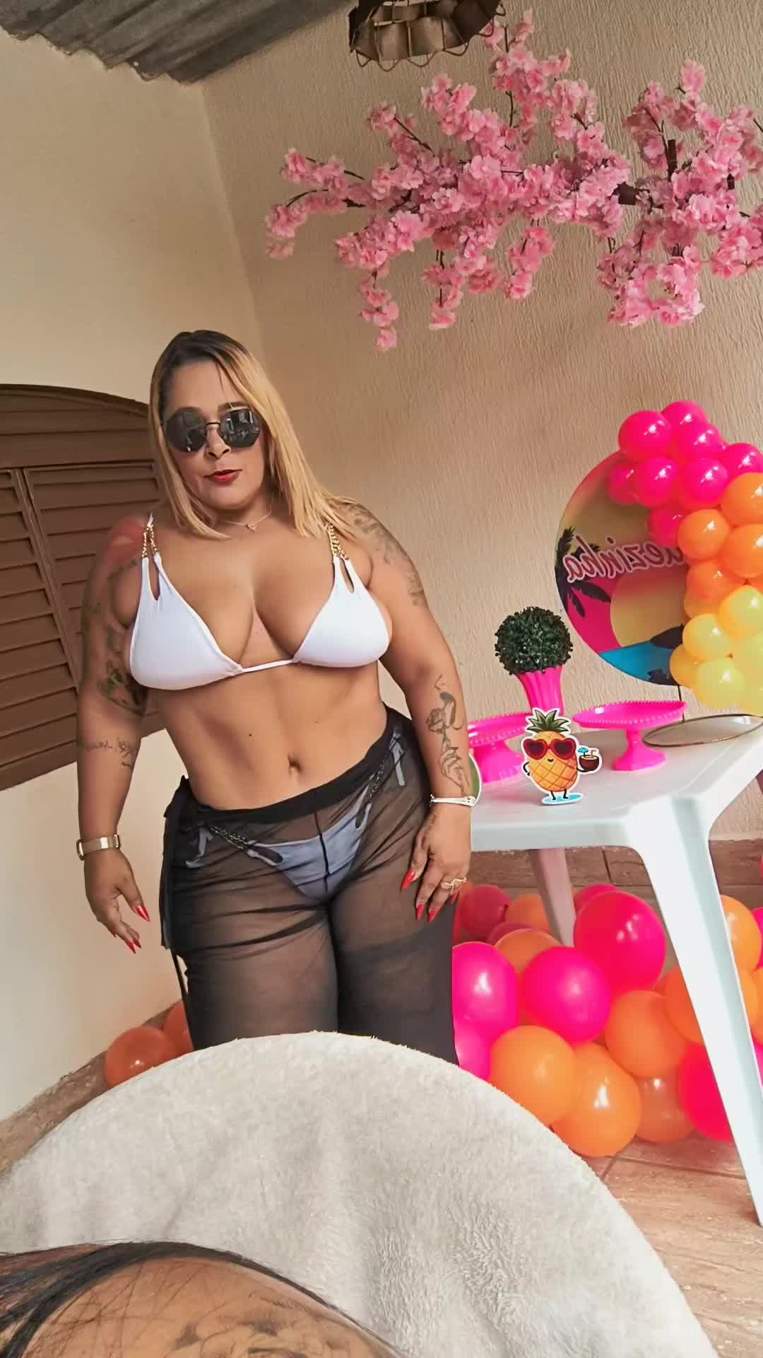 @Renatacortesfuturaadvogada