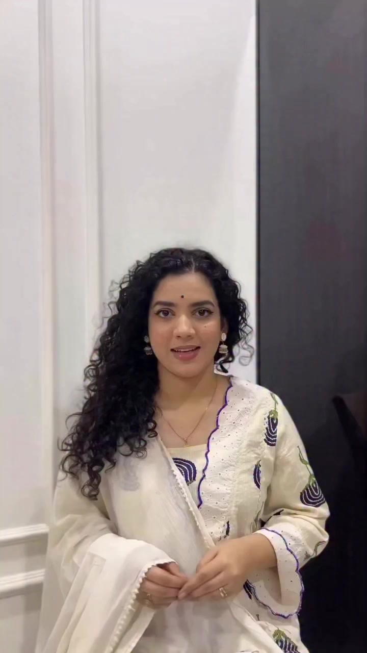 @Astrotarot