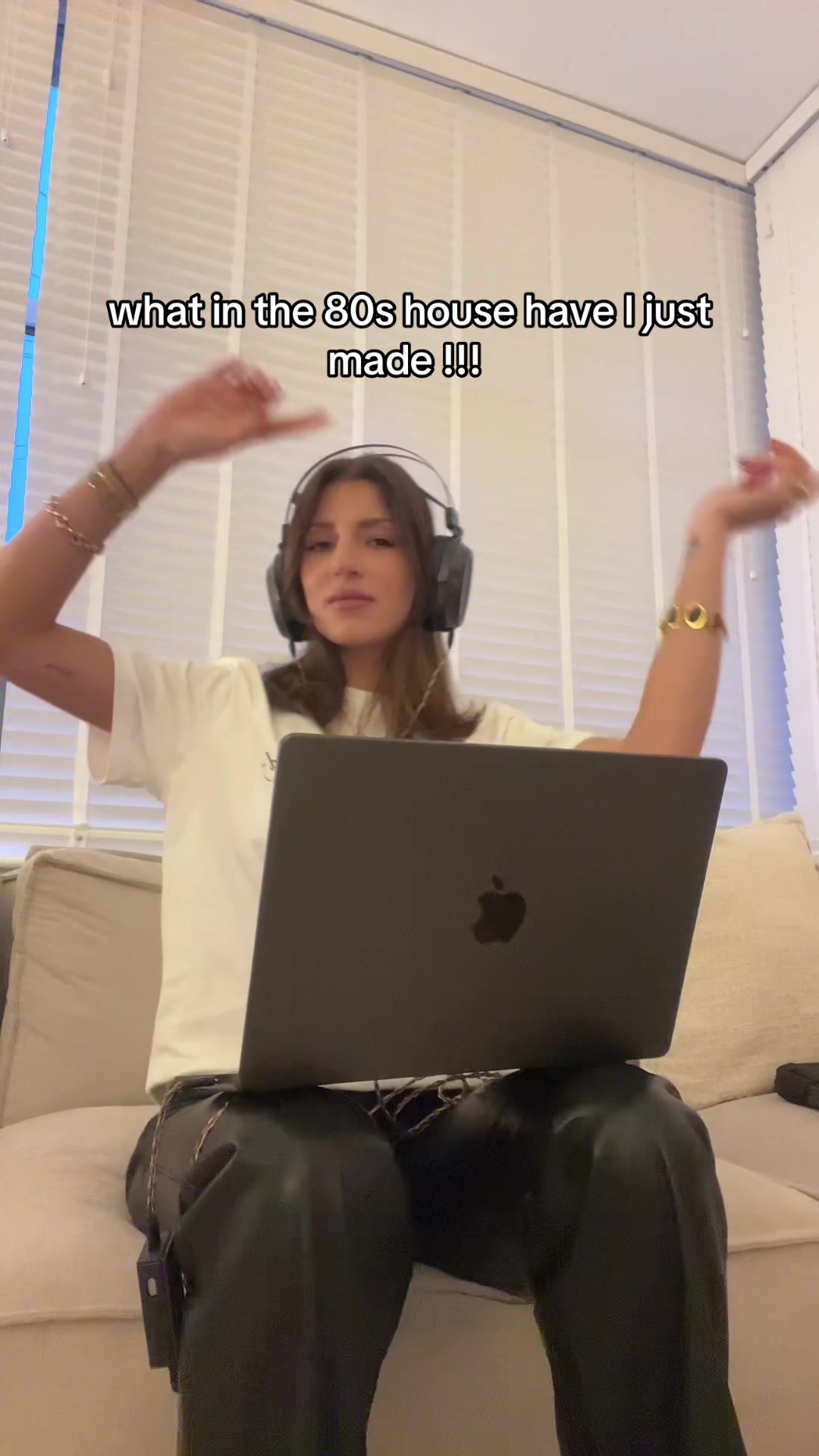 @Raphi