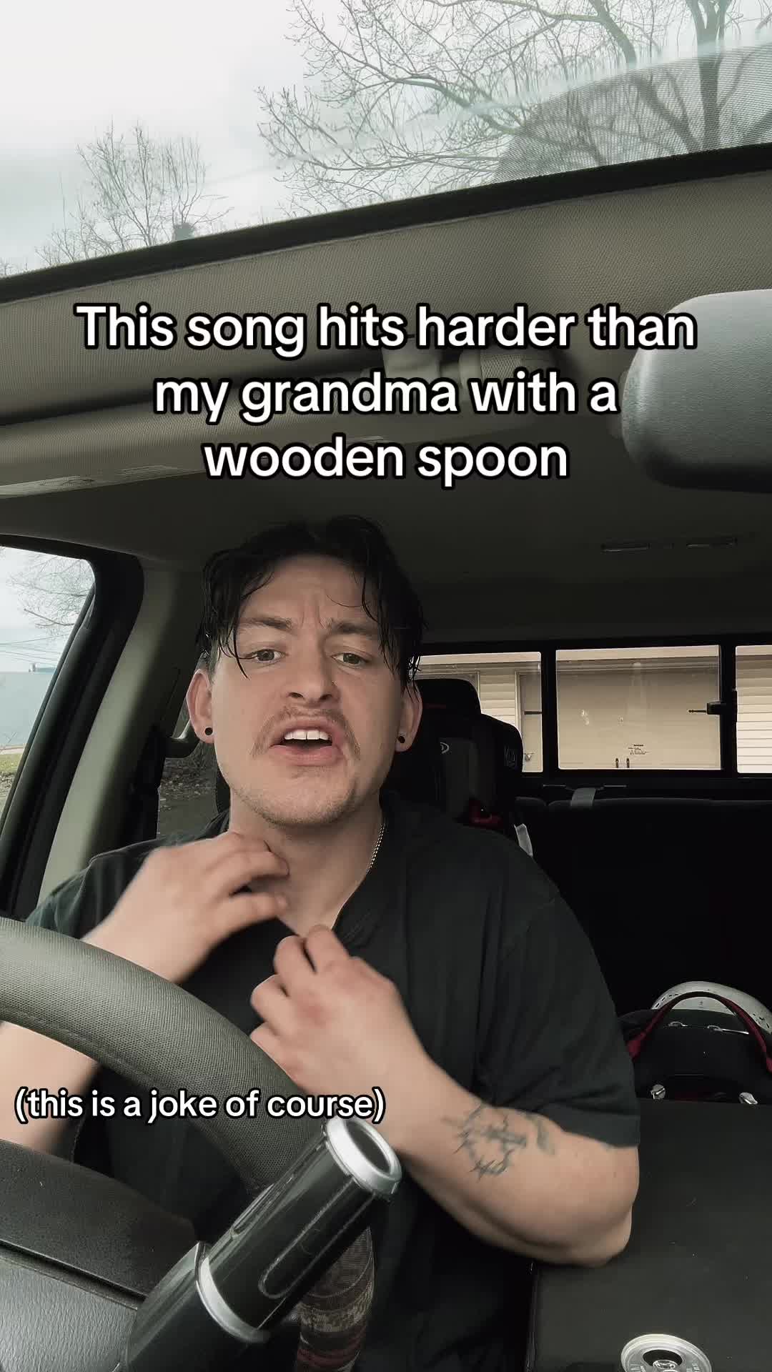 @Elijah Undone