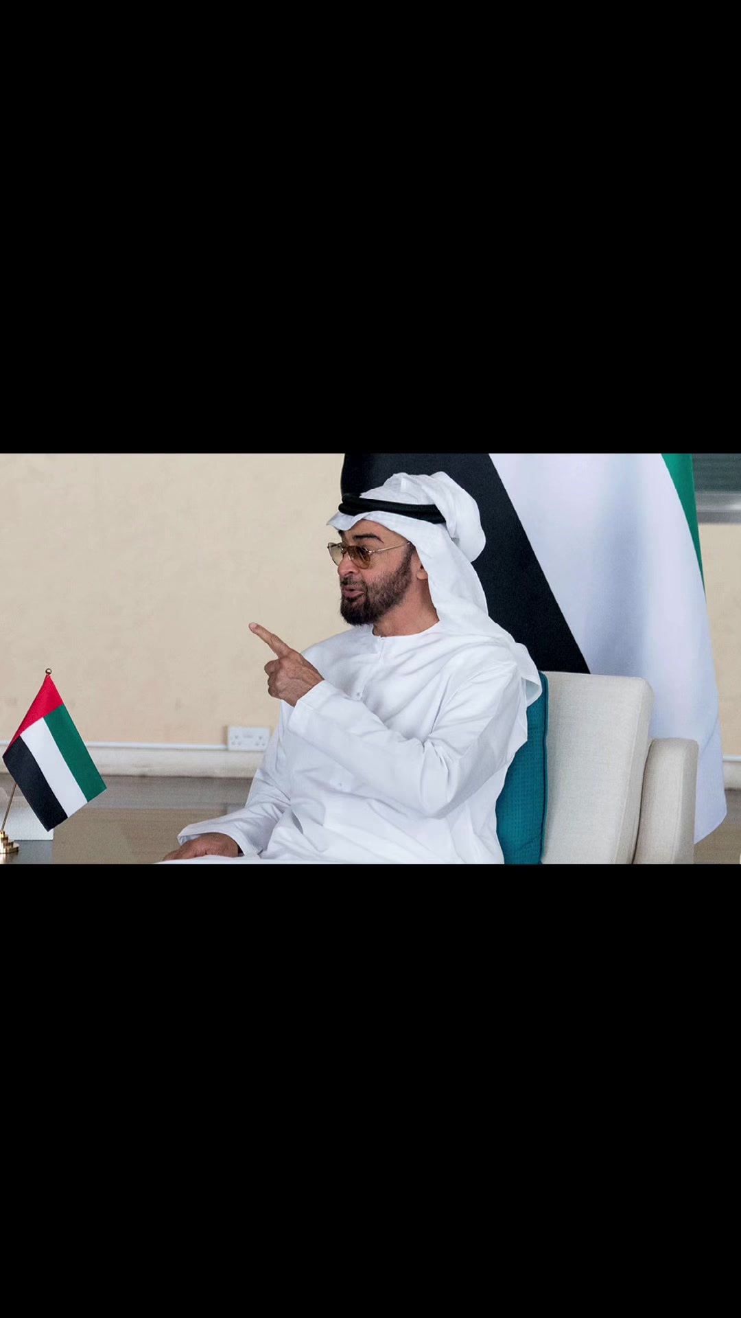 @🇦🇪نوافينهو🇦🇪