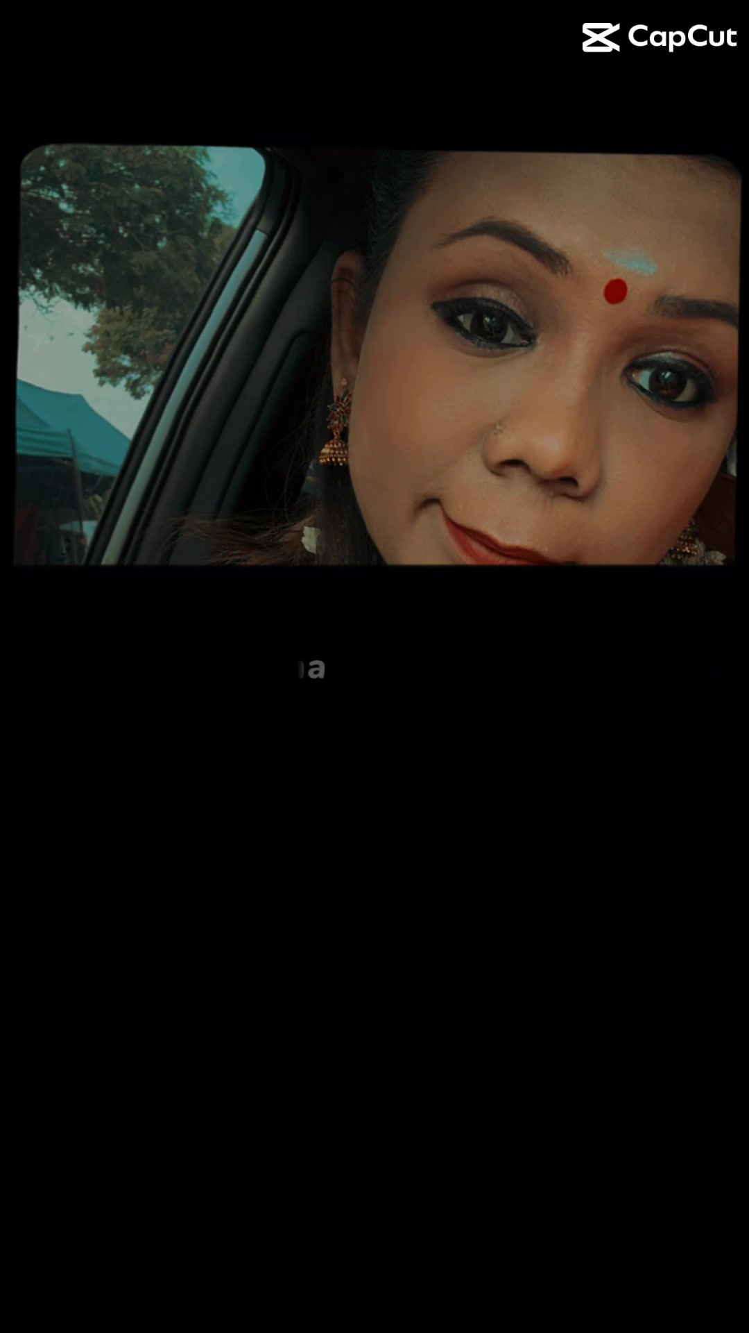 @SubaShini Thangavel