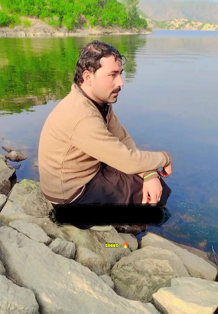 @anwarmalang459