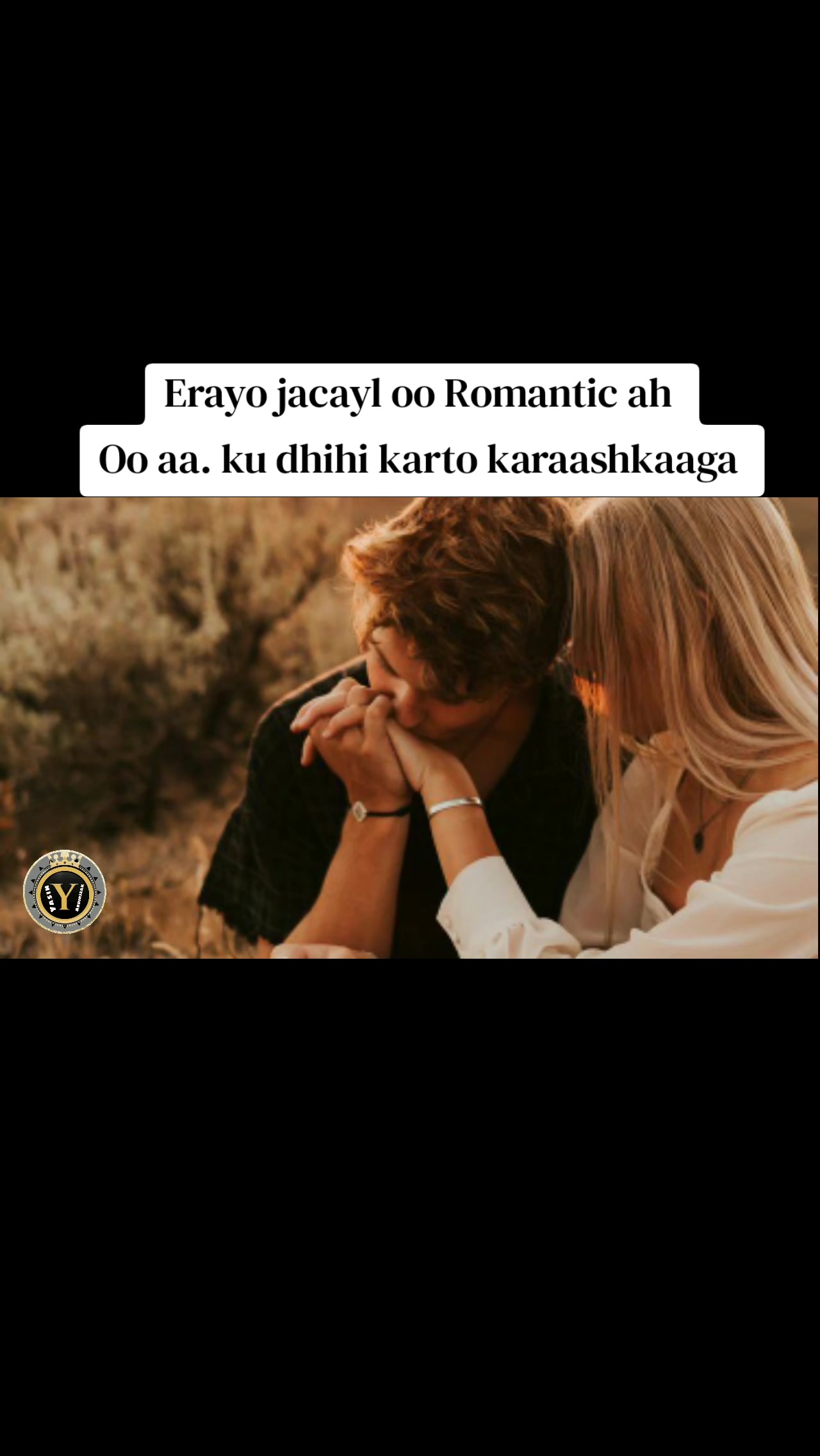 @waamaxayjacayl78ℹ️