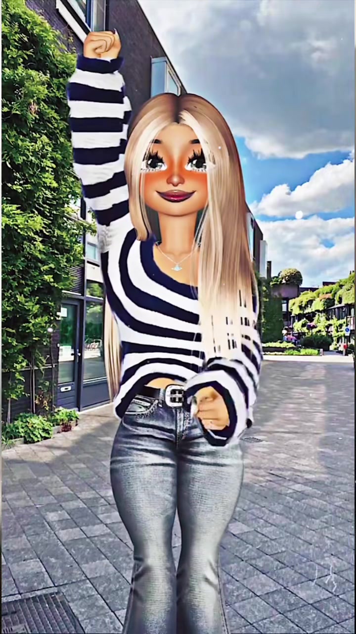 @roberta cavaliere