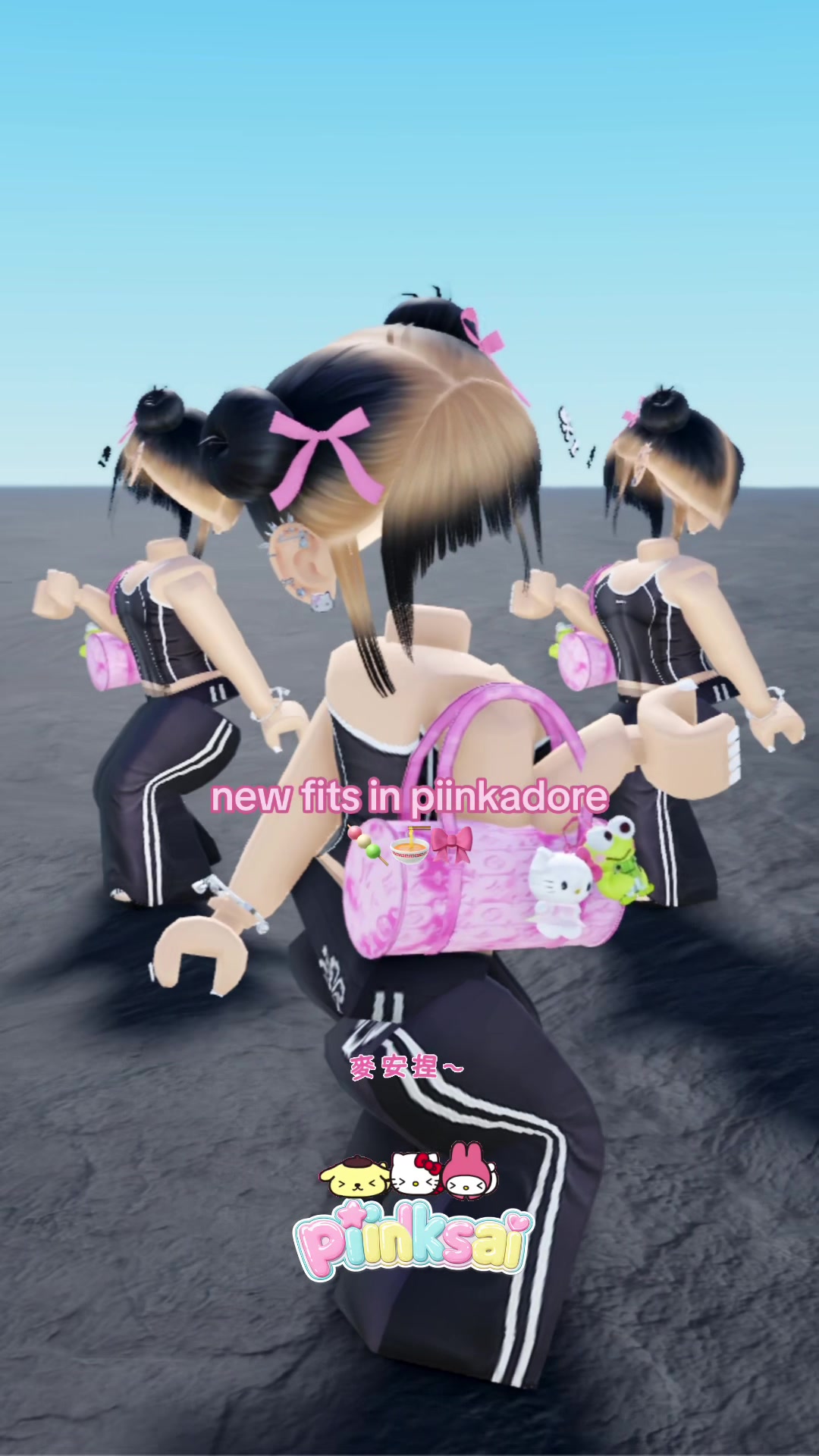 @🎀💴💦