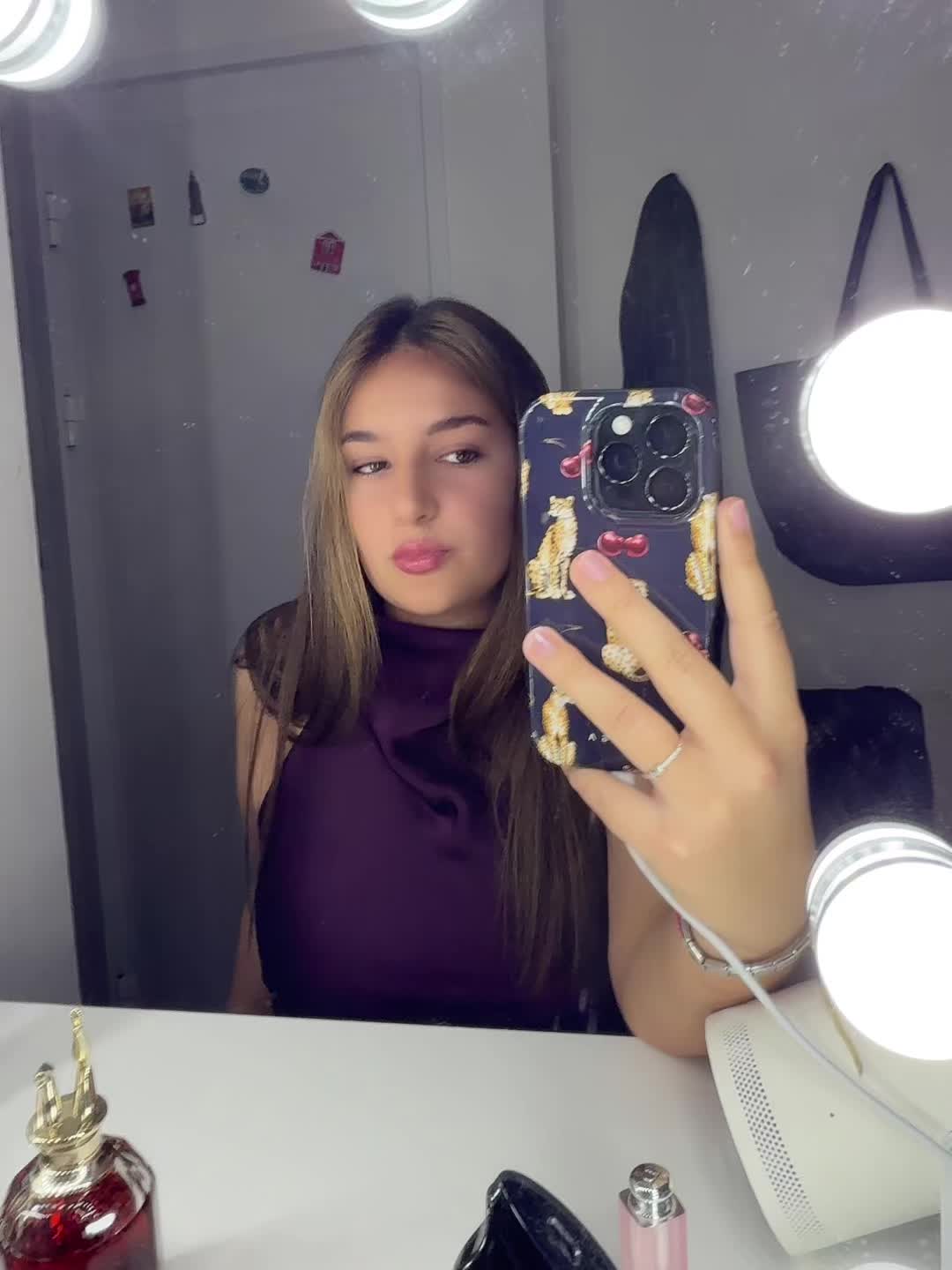 @hkaliterhnhntou