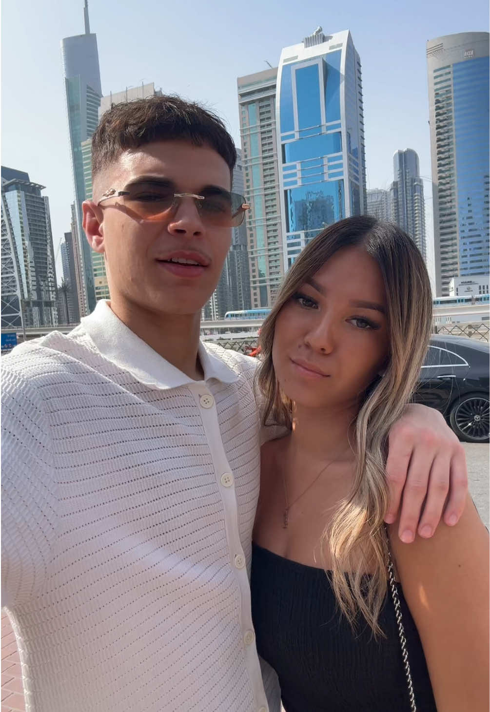 @𝓁𝒾𝓁𝑜𝓊
