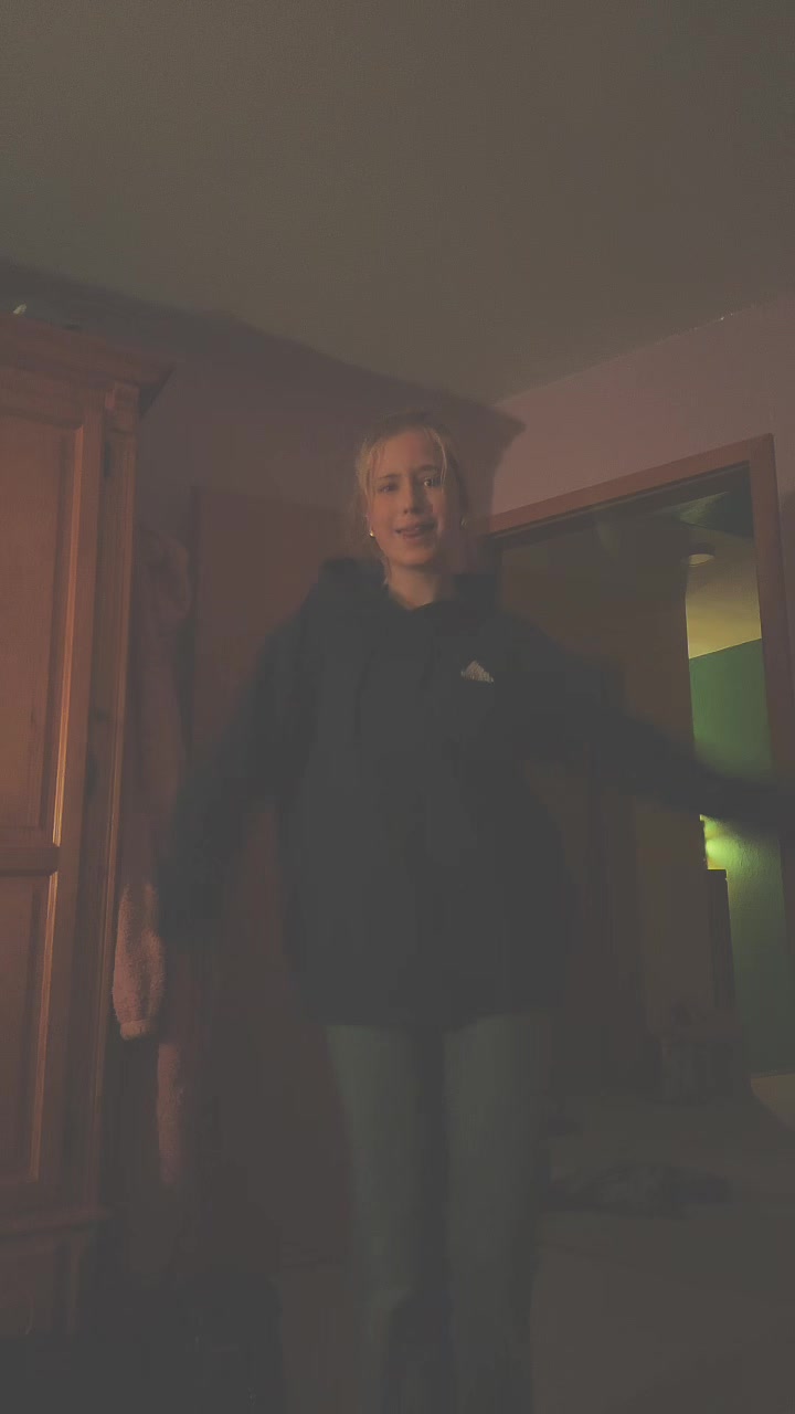 @lauravibe.xo