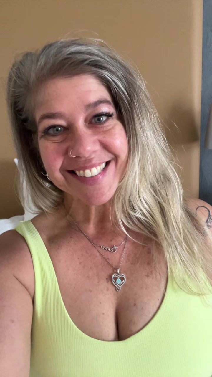 @tlcgirly222_