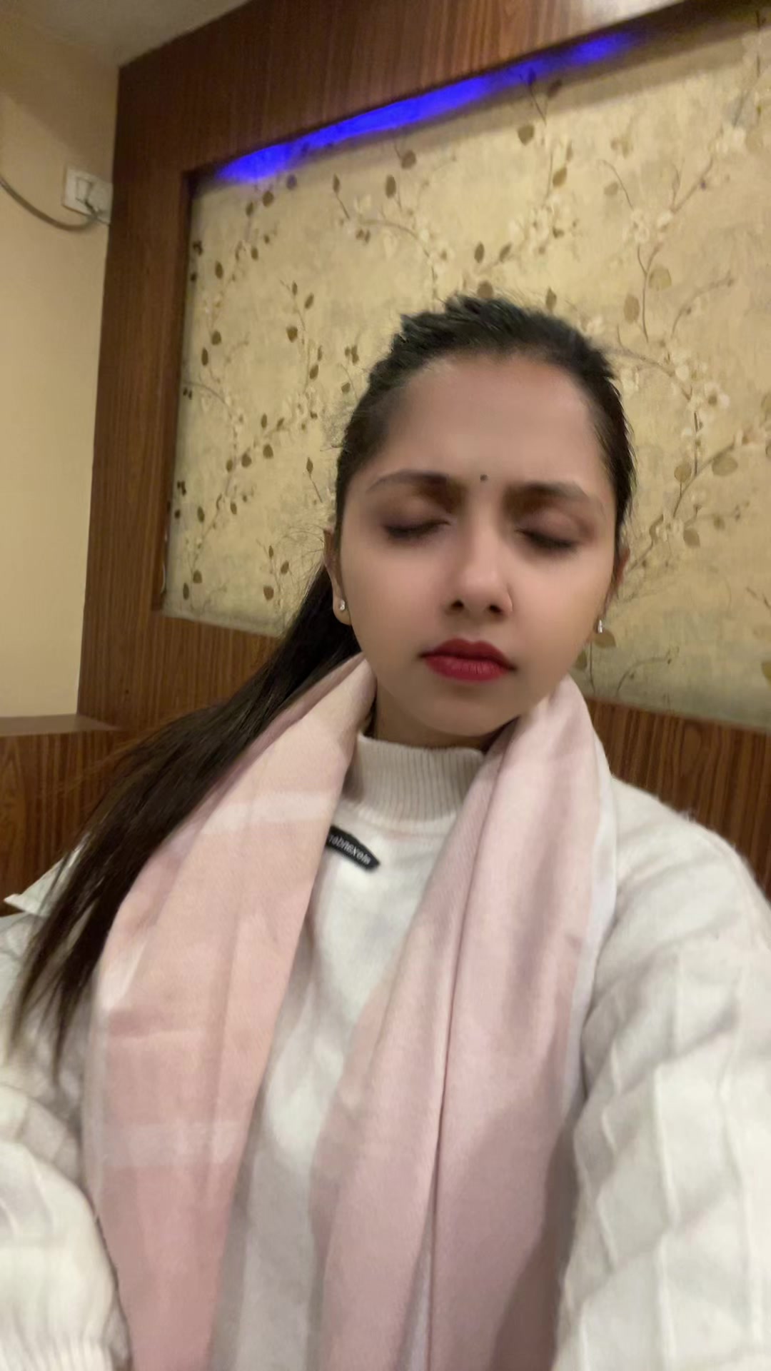 @Prapti Subedi🧿🧿