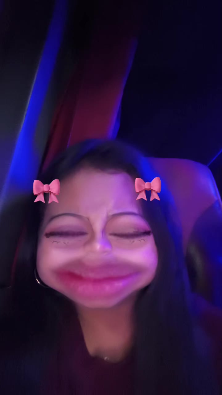 @yumi beltran 2.0