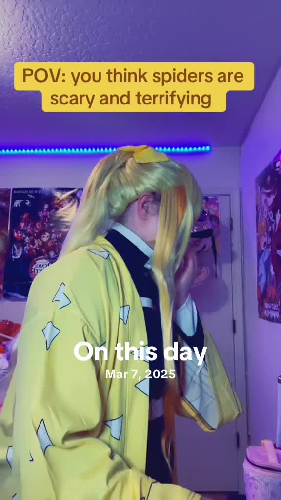 @pinkmochilove