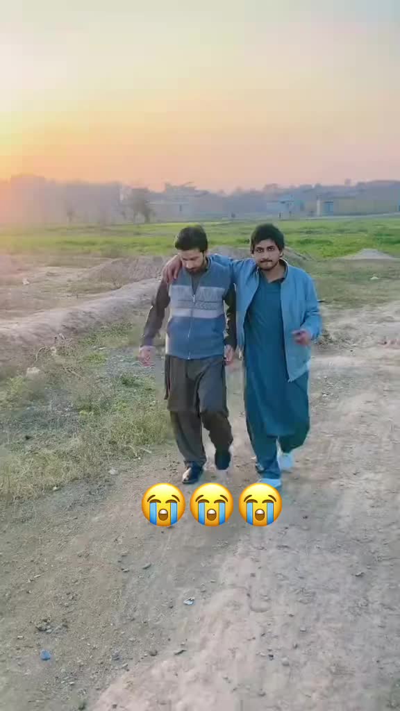 @DANGER___😈🇰🇼☠️
