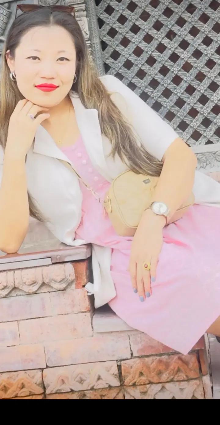 @Puja Rai441