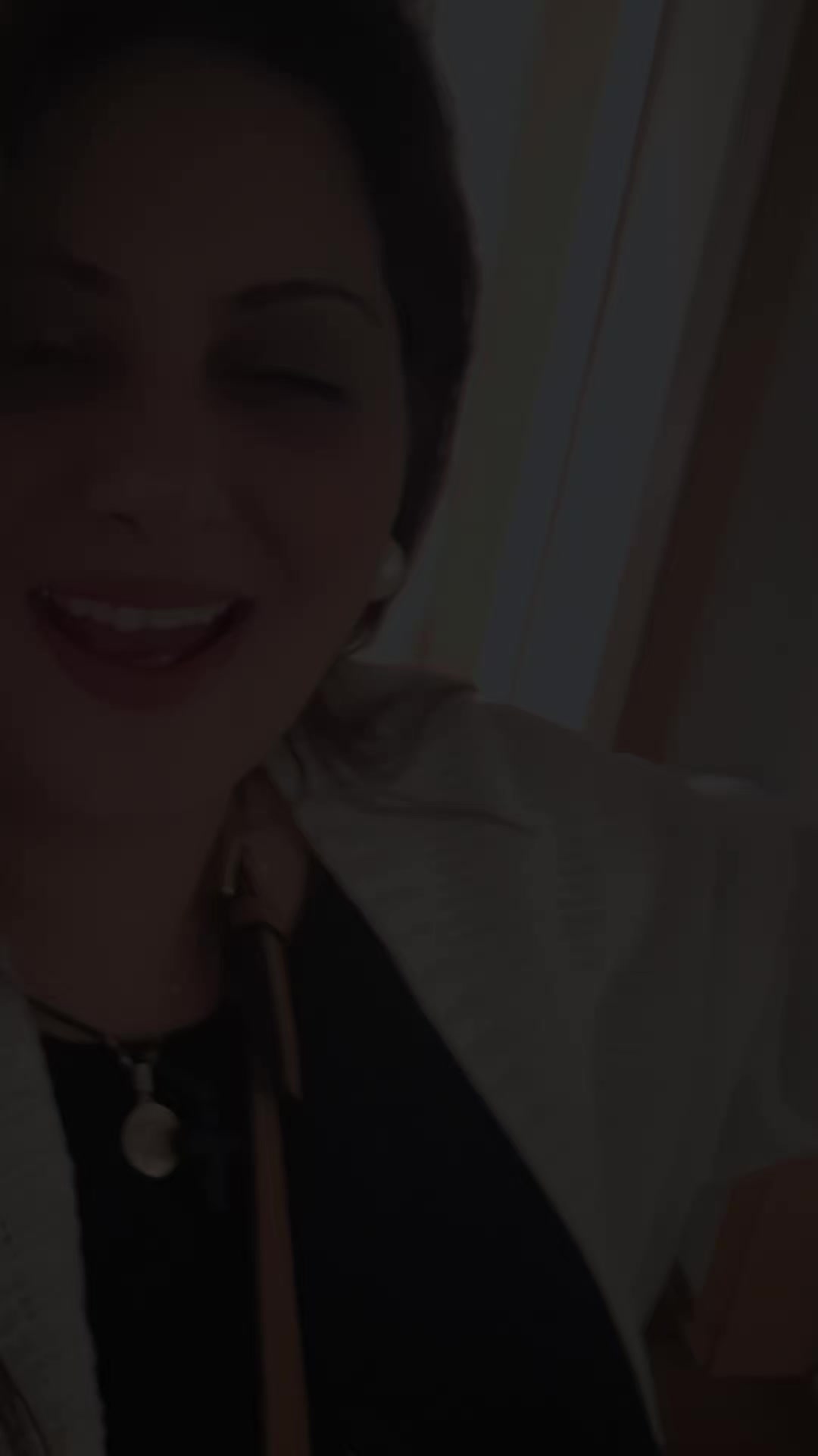 @olgitsa t. 💎🖤🧿