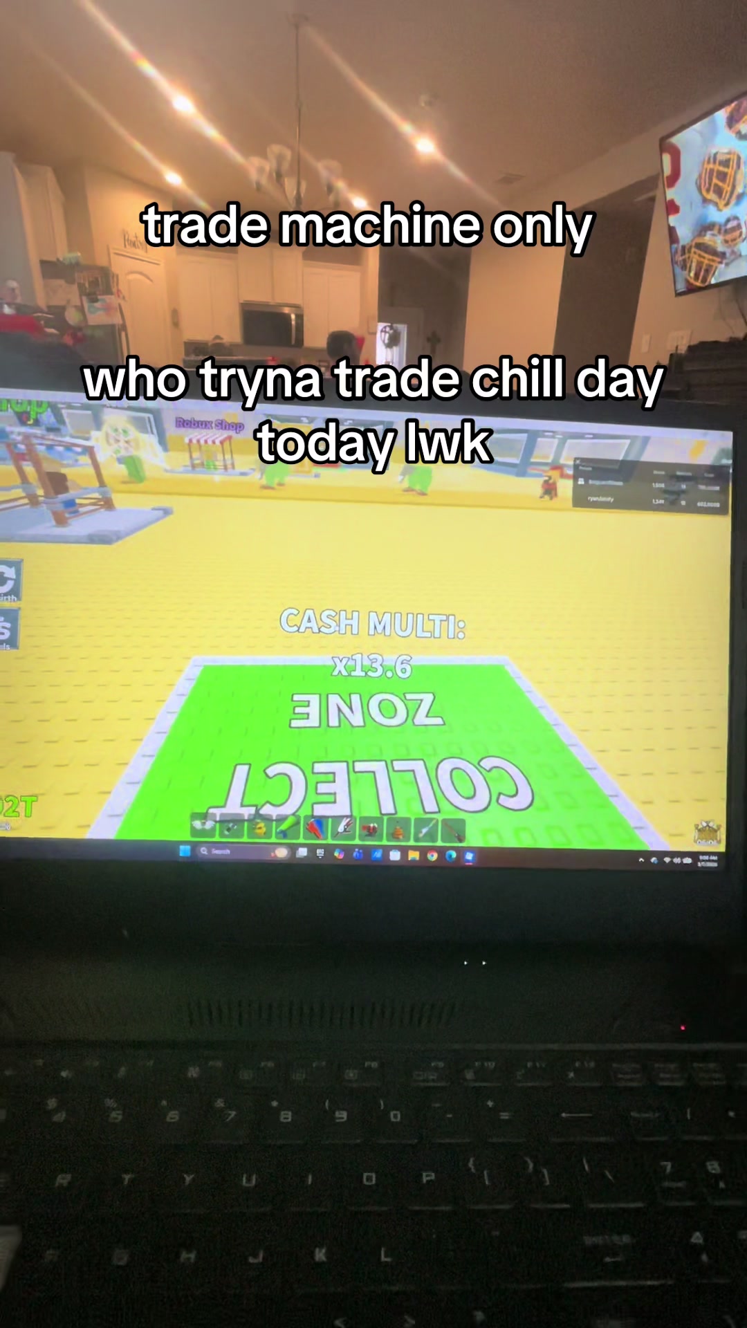 @RyanOnRoblox