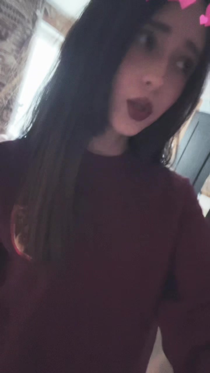 @Dhkhdvhkj