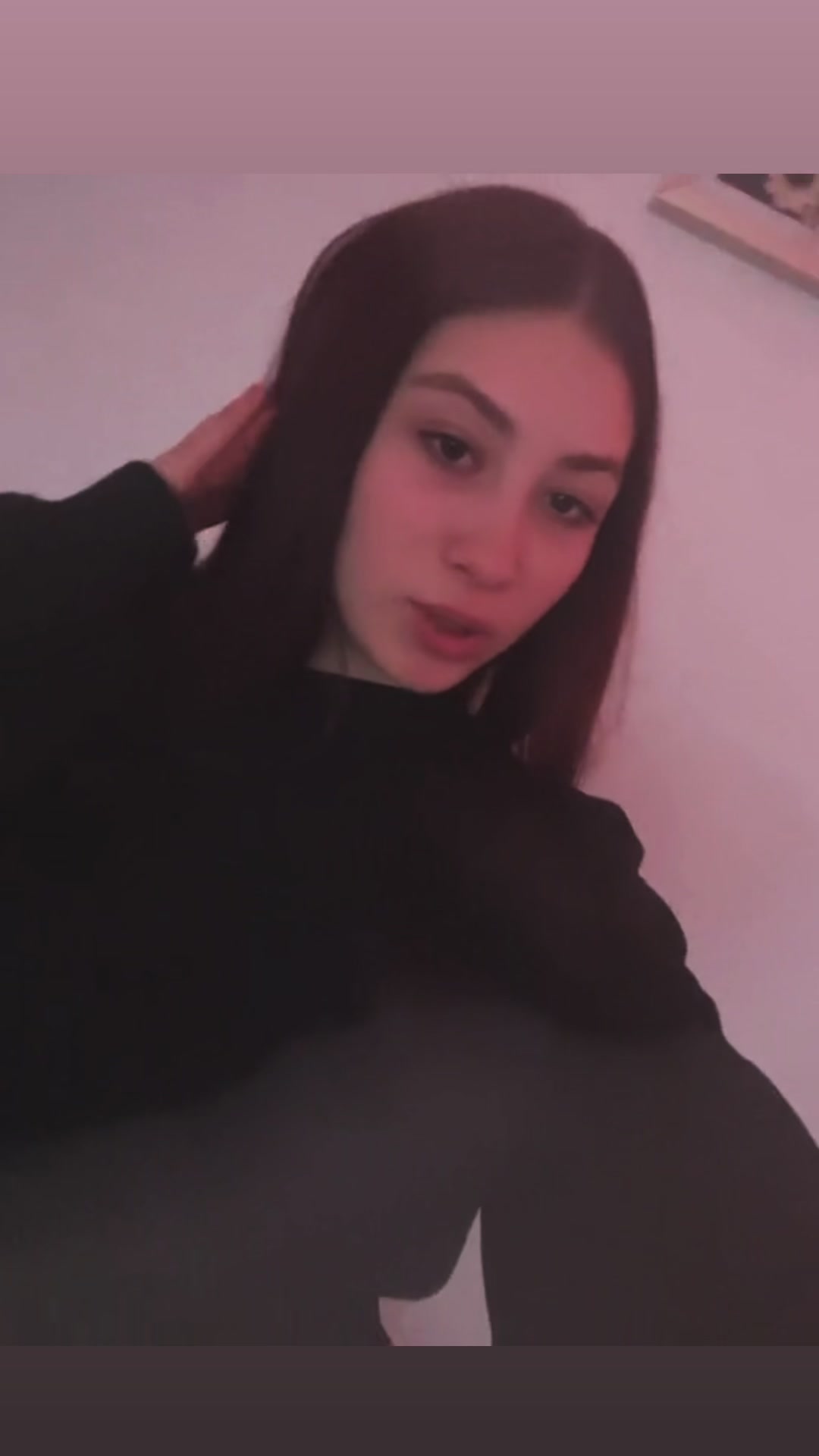 @_d.e.n.i.s.a_