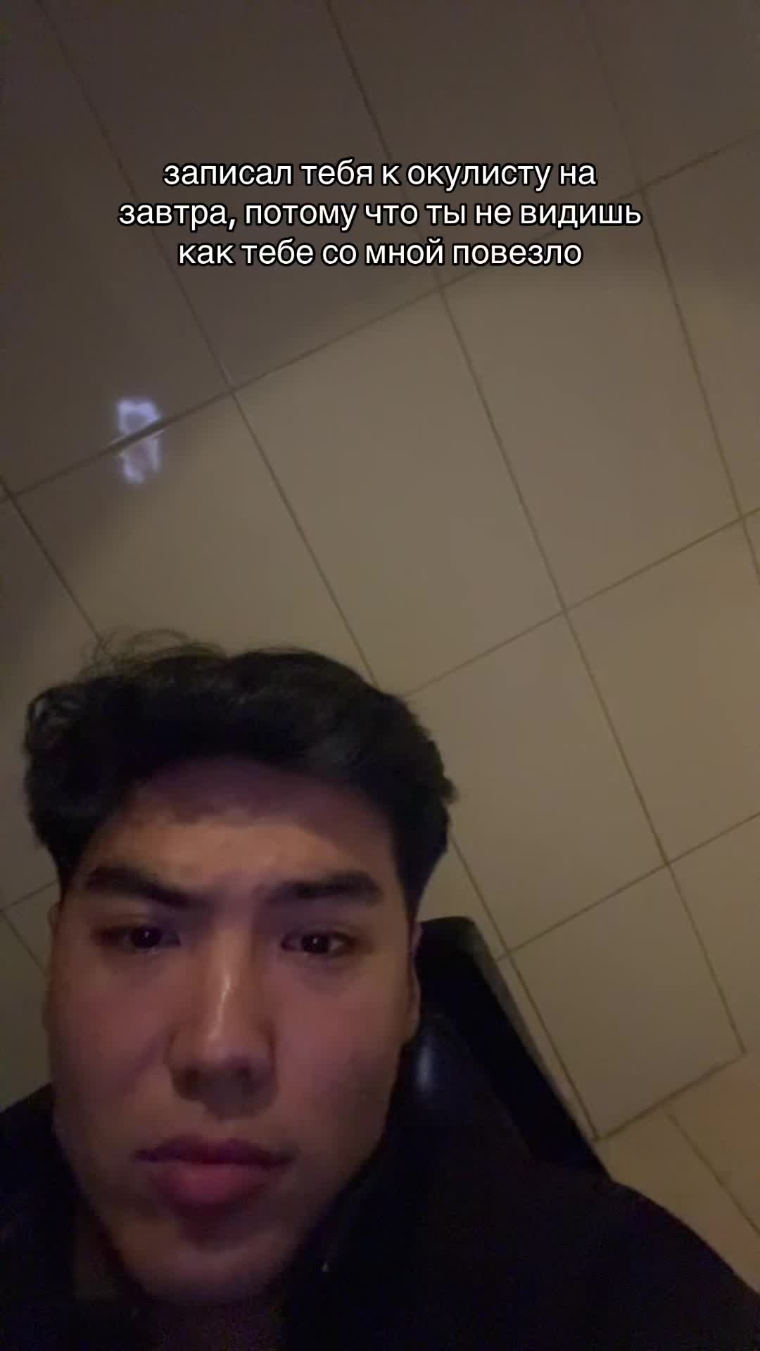 @kudasshik