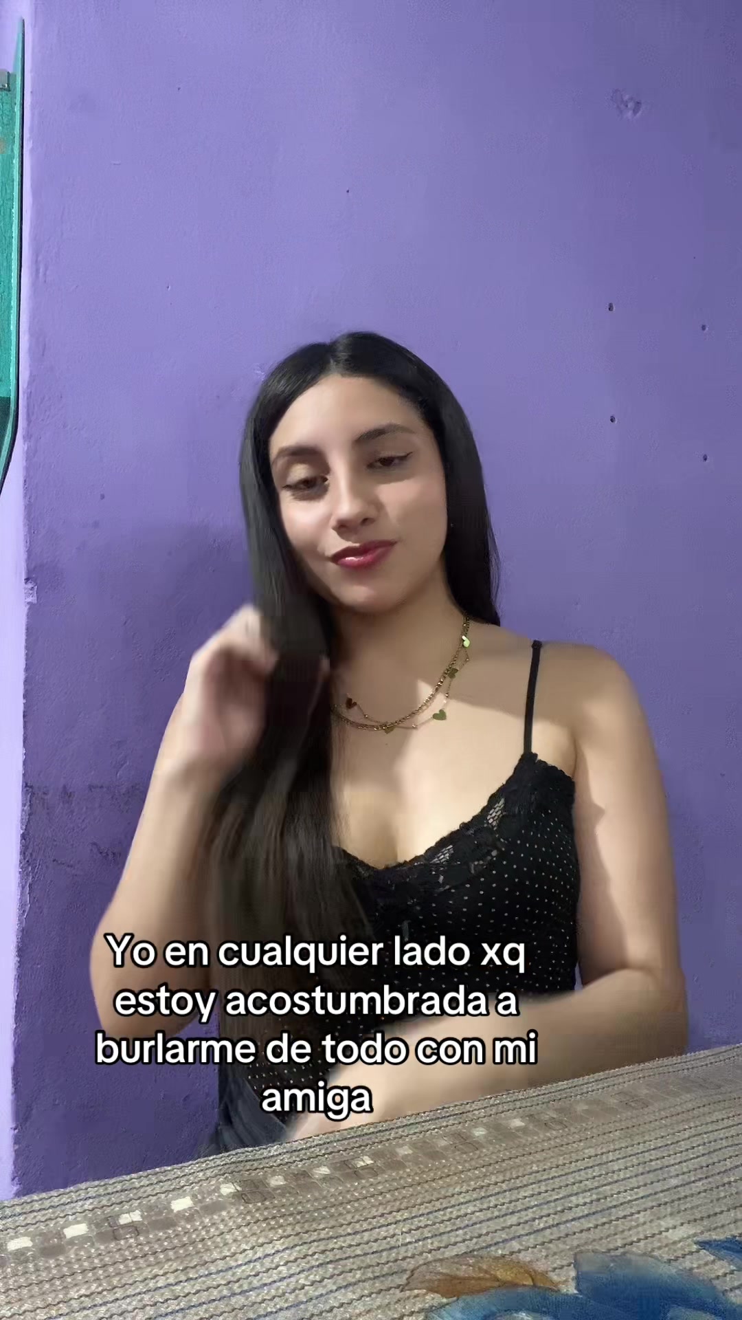 @Nicoleee💋!