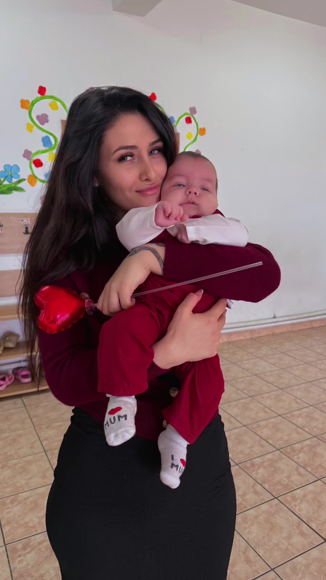 @ginaionela
