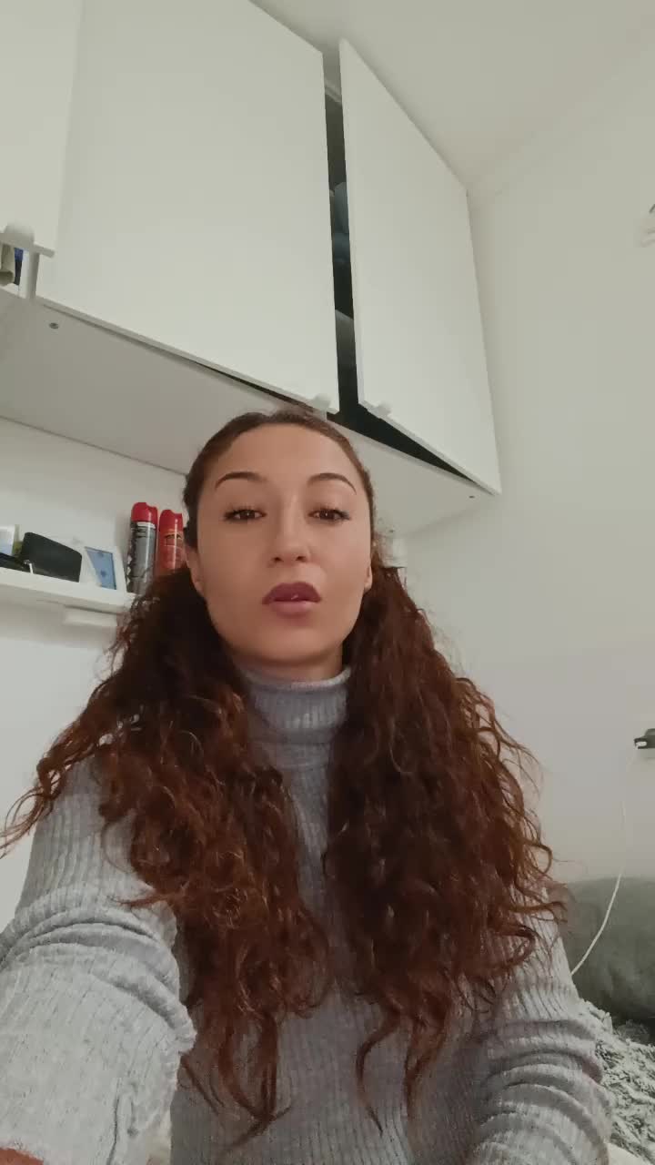 @Irene_070100