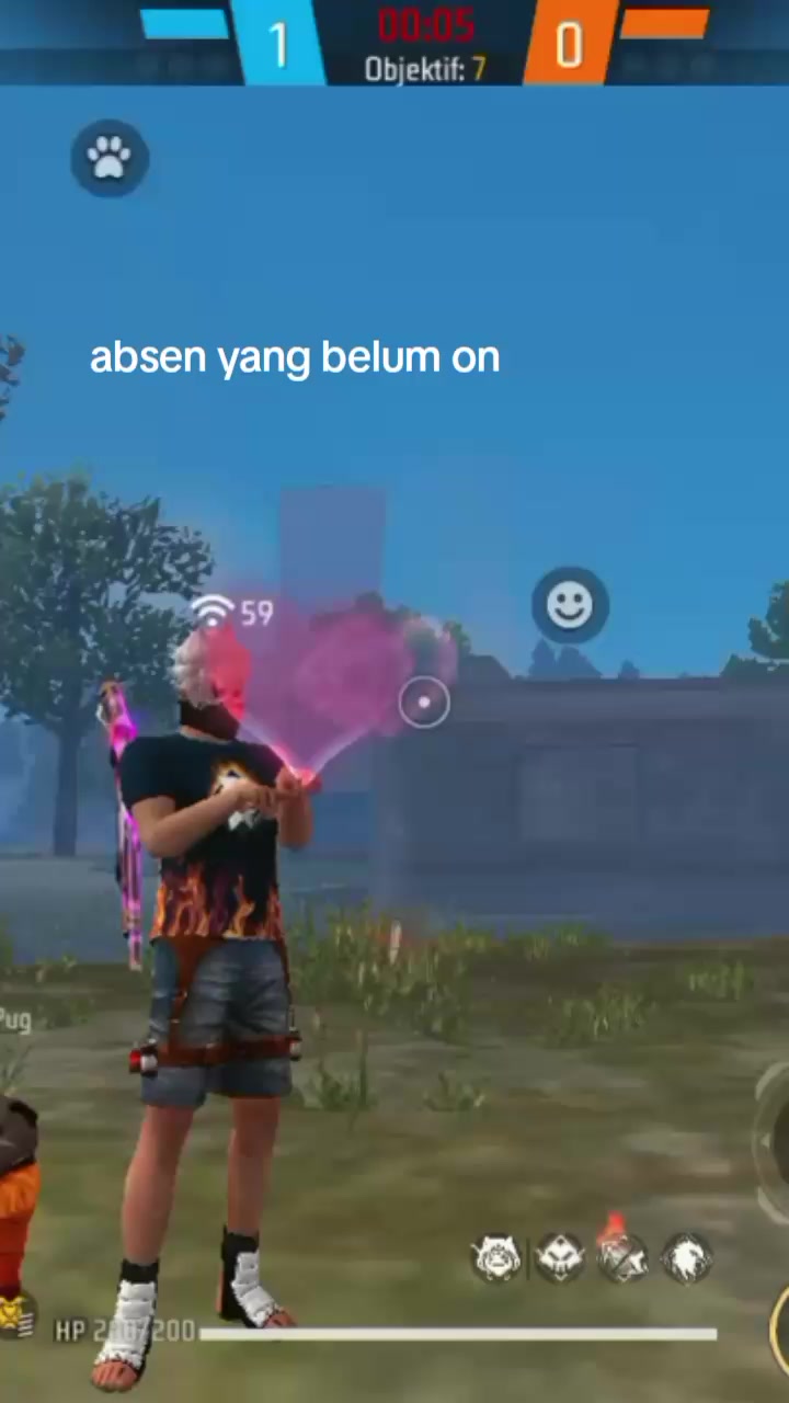 @Chris🚀