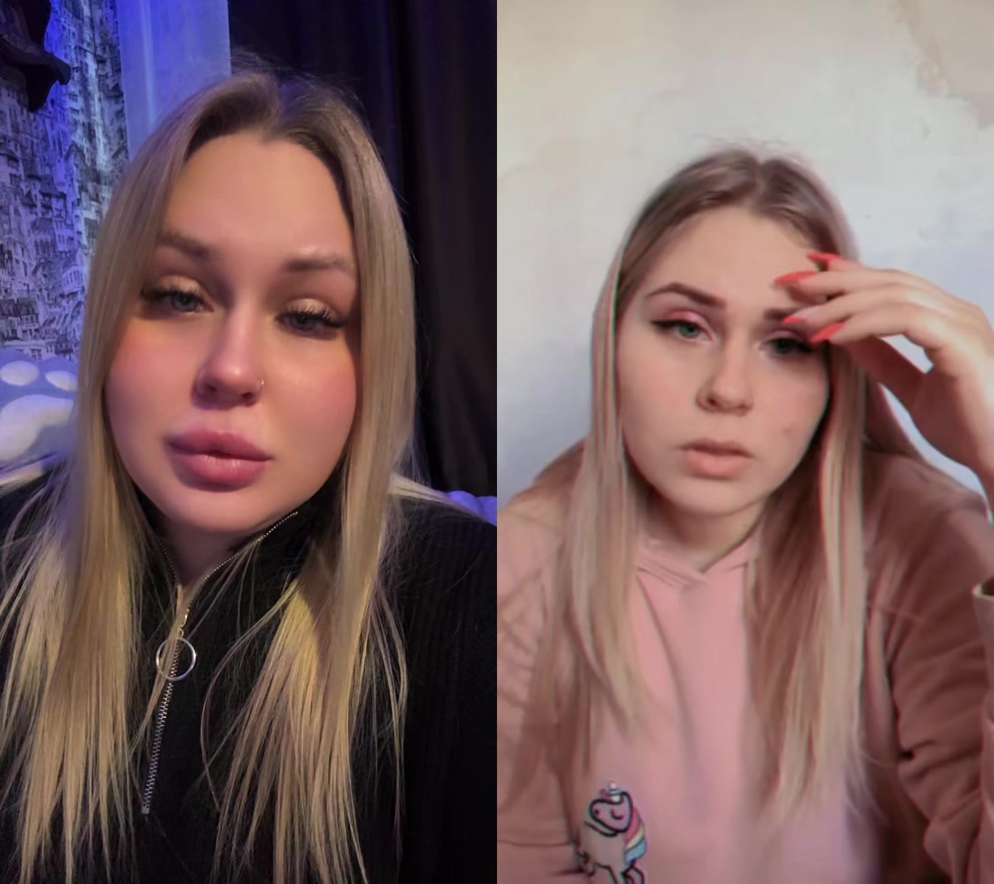 @toniik111