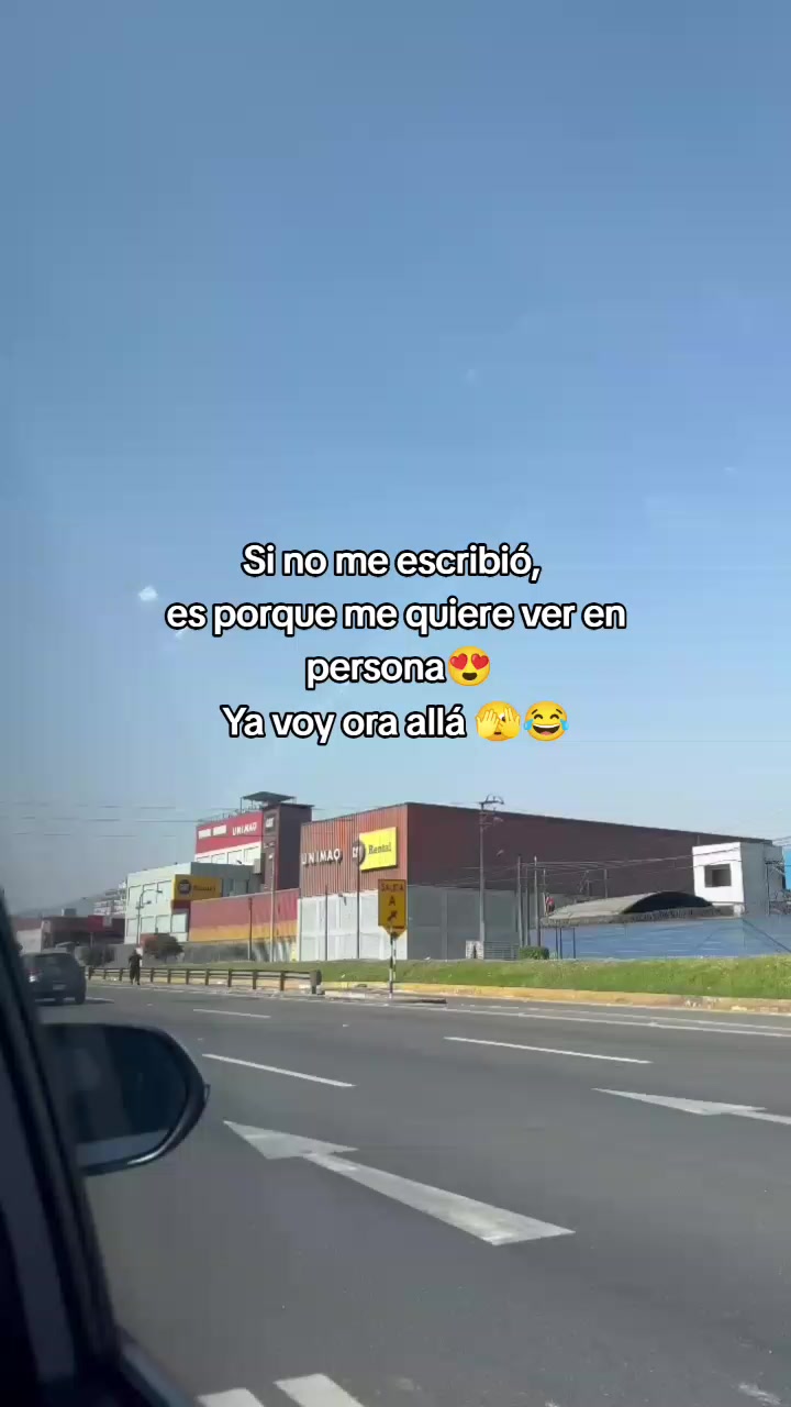 @Joel