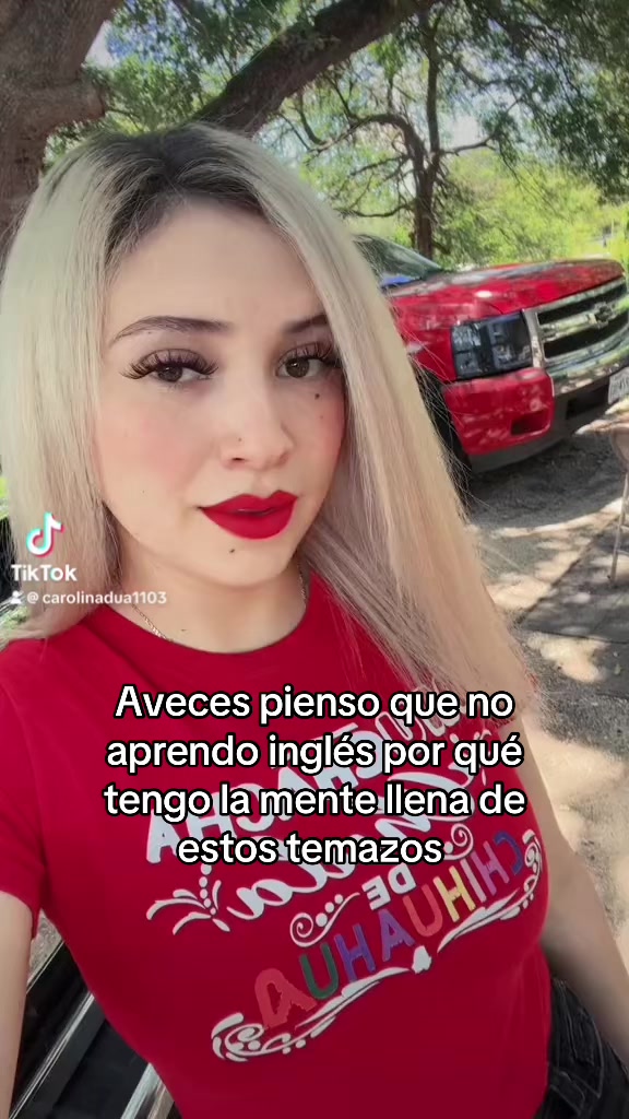 @carolinadua1103